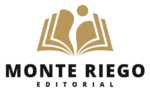 Editorial monte riego
